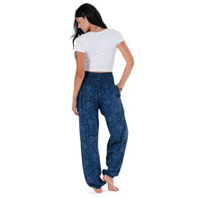 Load image into Gallery viewer, Monterey Harem Pants