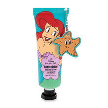 Load image into Gallery viewer, Disney Princess Hand Cream Ariel