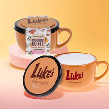 Load image into Gallery viewer, Gilmore Girls Body Butter Warner Bros