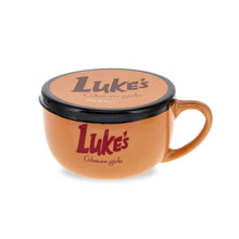 Load image into Gallery viewer, Gilmore Girls Body Butter Warner Bros