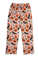 Load image into Gallery viewer, Spooky Season Lounge Pants