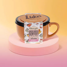 Load image into Gallery viewer, Gilmore Girls Body Butter Warner Bros