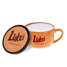 Load image into Gallery viewer, Gilmore Girls Body Butter Warner Bros