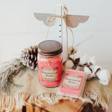 Load image into Gallery viewer, 2026 Christmas & Winter Wax Melt Wholesale Pack (PRE-ORDER)