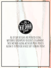 Load image into Gallery viewer, Hunting Wife Most Patient Trophy Graphic Tee