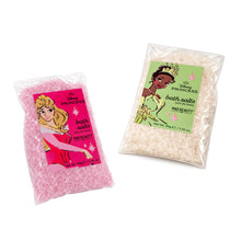 Load image into Gallery viewer, Advent Calendar Disney Princess 24 Day Bath & Body Gift Set