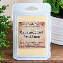 Load image into Gallery viewer, 2026 Christmas & Winter Wax Melt Wholesale Pack (PRE-ORDER)