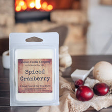 Load image into Gallery viewer, 2026 Christmas & Winter Wax Melt Wholesale Pack (PRE-ORDER)