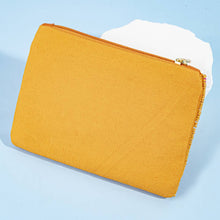 Load image into Gallery viewer, Marg Money Beaded Coin Purse