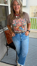 Load image into Gallery viewer, Dolly Pumpkins Truck | Nashville Tennessee | Tshirt