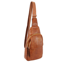 Load image into Gallery viewer, Sling Bag
