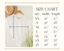 Load image into Gallery viewer, Coffee Until Cocktails Women's Graphic Tee
