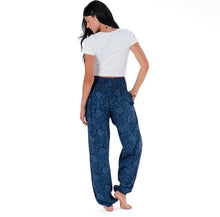 Load image into Gallery viewer, Monterey Harem Pants
