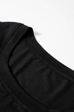 Load image into Gallery viewer, Solid Scoop Neck Long Sleeve Top

