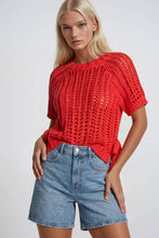 Load image into Gallery viewer, CHUNKY Sweater
