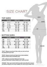 Load image into Gallery viewer, BELL SLEEVE LACE TOP- LET3907
