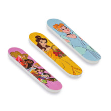 Load image into Gallery viewer, Advent Calendar Disney Princess 24 Day Bath &amp; Body Gift Set
