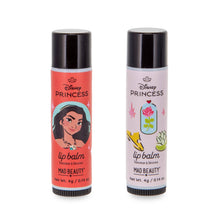 Load image into Gallery viewer, Advent Calendar Disney Princess 24 Day Bath &amp; Body Gift Set
