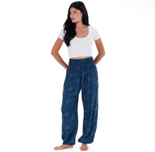 Load image into Gallery viewer, Monterey Harem Pants
