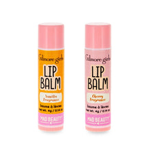 Load image into Gallery viewer, Advent Calendar Gilmore Girls 24 Day Bath &amp; Body Gift Set
