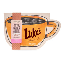 Load image into Gallery viewer, Gilmore Girls Eyeshadow Palette Warner Bros
