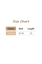 Load image into Gallery viewer, Crochet Lace Tank Top

