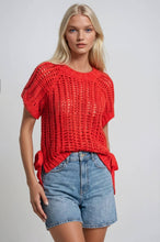 Load image into Gallery viewer, CHUNKY Sweater
