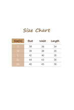 Load image into Gallery viewer, Bohemian V-Neck Bell Sleeve Dress
