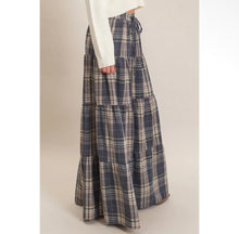 Load image into Gallery viewer, Plaid Bottoms

