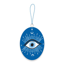 Load image into Gallery viewer, Studio O! Car Air Fresheners
