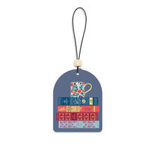 Load image into Gallery viewer, Studio O! Car Air Fresheners
