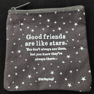 Mini Pouch