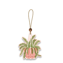 Load image into Gallery viewer, Studio O! Car Air Fresheners
