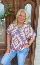 Load image into Gallery viewer, Aztec Vibes
