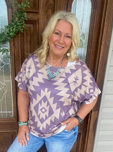 Aztec Vibes