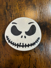 Load image into Gallery viewer, Halloween Bath Bombs
