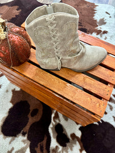 Don Boot