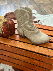 Don Boot