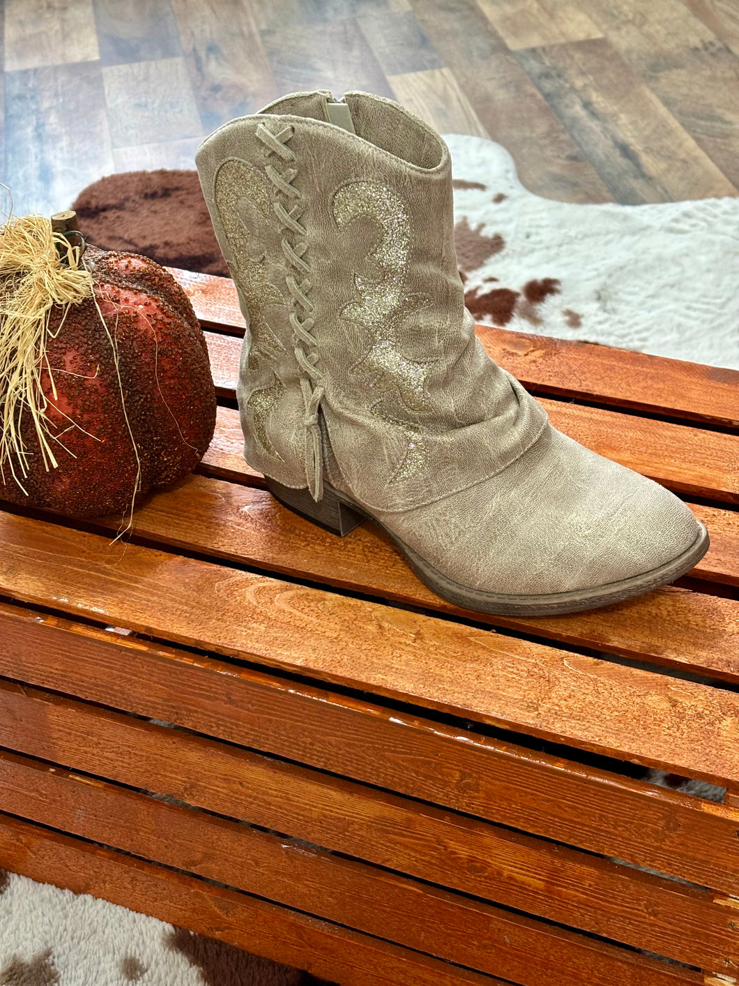 Don Boot