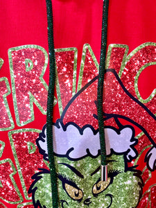 blingy strings