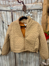 Load image into Gallery viewer, Packable Bomber Jacket

