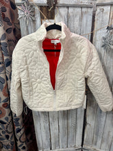 Load image into Gallery viewer, Packable Bomber Jacket

