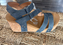 Load image into Gallery viewer, Hariett Shoe
