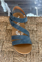 Load image into Gallery viewer, Hariett Shoe
