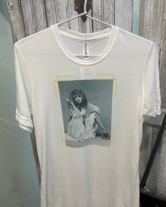 Stevie Nicks Tee