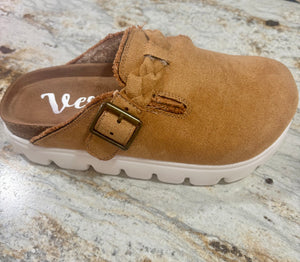 Cali Shoe