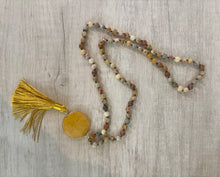 Load image into Gallery viewer, Multi Statement Necklaces
