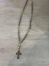 Load image into Gallery viewer, Multi Statement Necklaces

