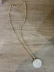 Multi Statement Necklaces