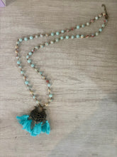 Load image into Gallery viewer, Multi Statement Necklaces

